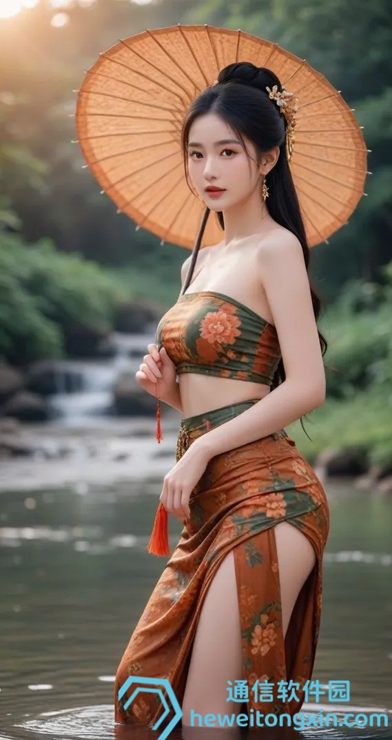 新澳門(mén)彩最新開(kāi)獎(jiǎng)記錄表