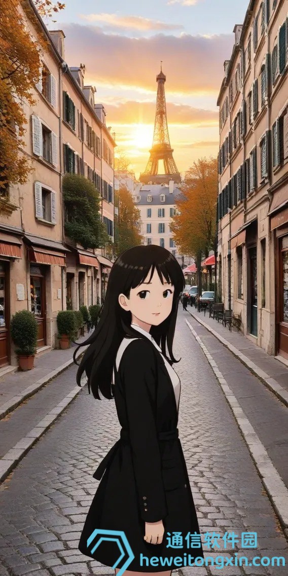 澳彩資料免費(fèi)大全