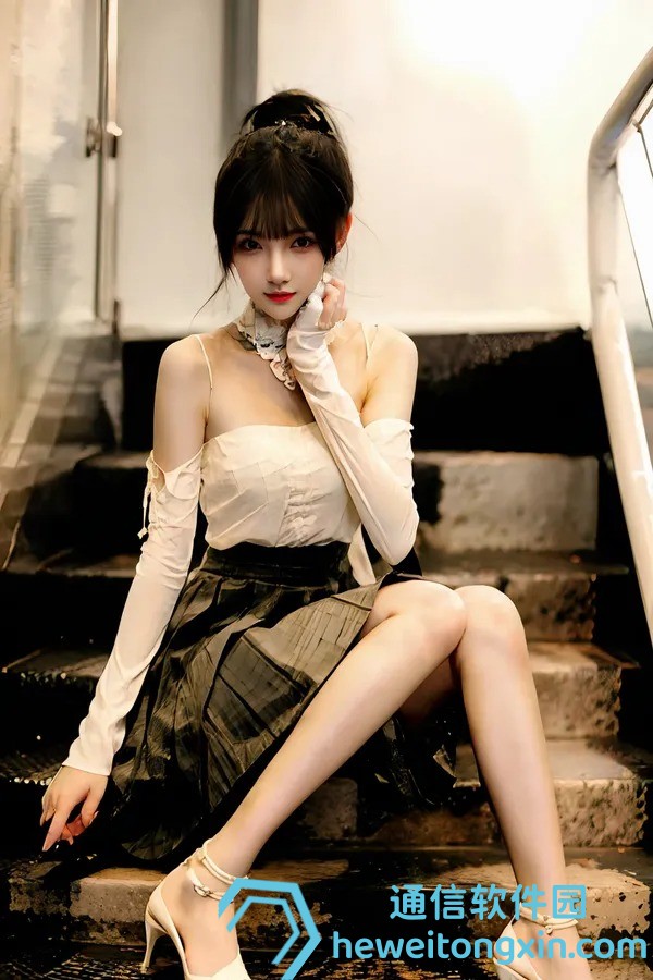 今晚澳門開什么獎(jiǎng)號(hào)碼