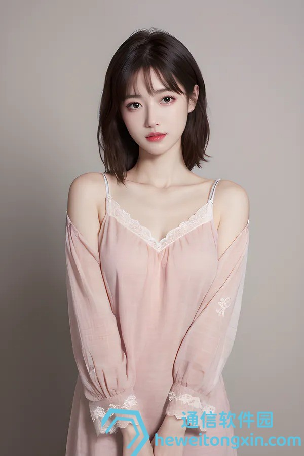 2025新澳門昨晚特碼開獎號碼