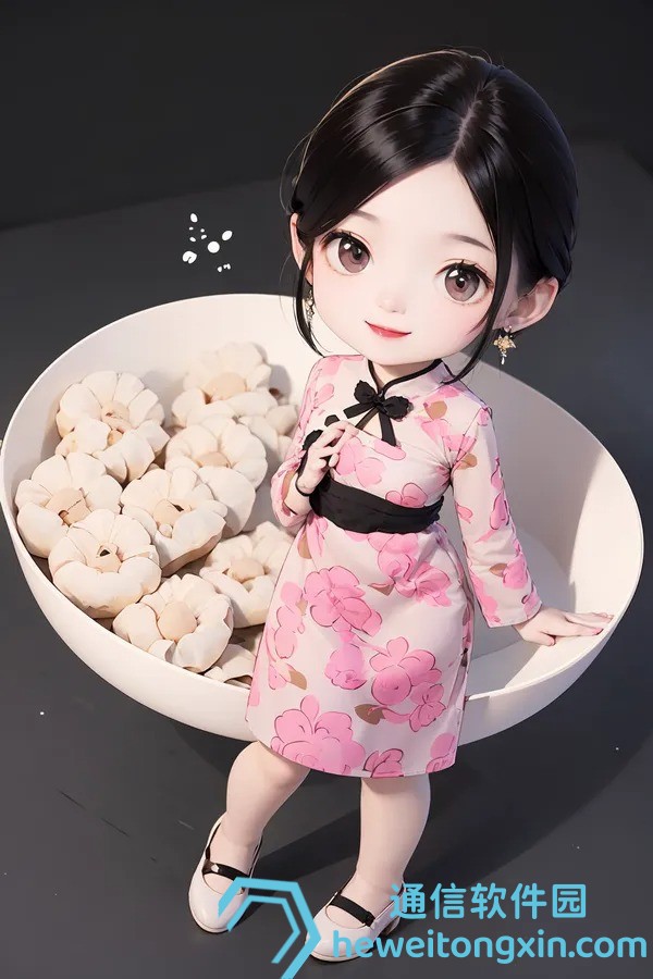 澳門最準(zhǔn)真正最準(zhǔn)龍門客棧