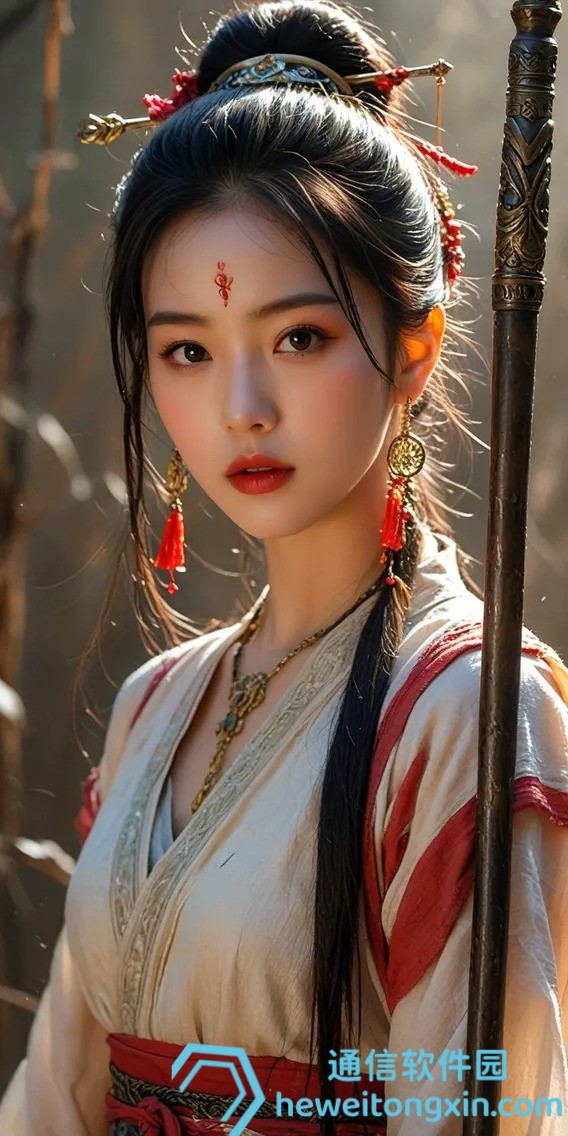 全網(wǎng)最快最精準澳門資料