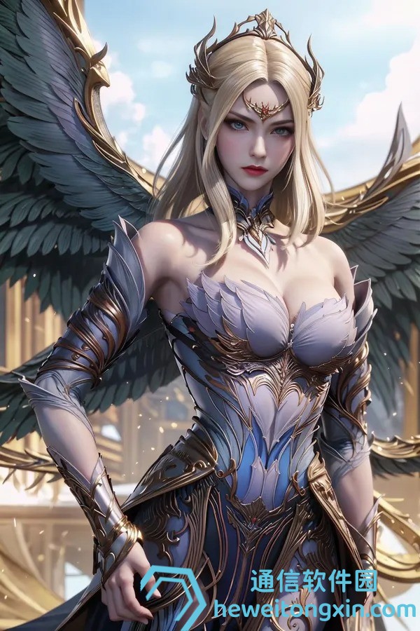 澳門芳草地580738C0m