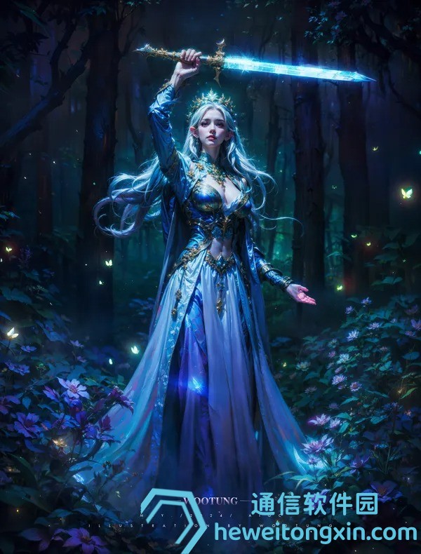 澳門三肖三碼準(zhǔn)精100%黃大仙