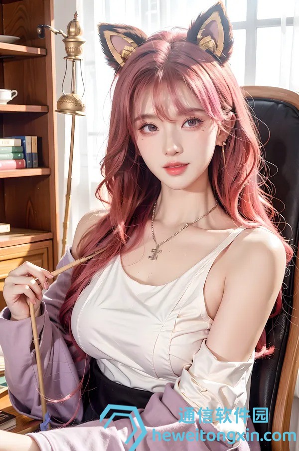 6149老錢莊手機(jī)版使用指南