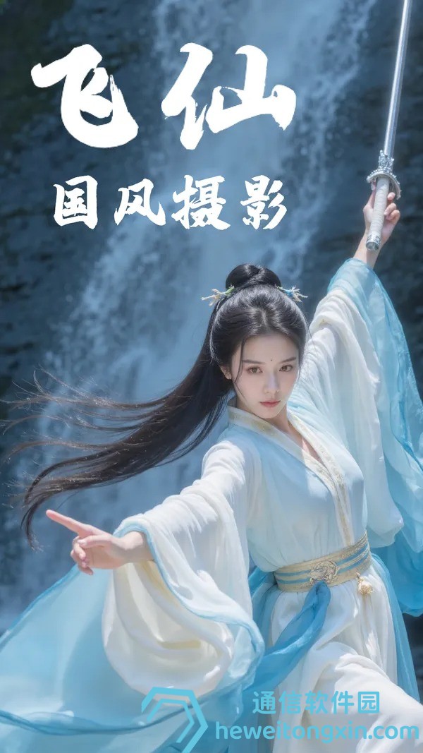 跑狗網(wǎng)新的一代跑狗話壇555436C〇M