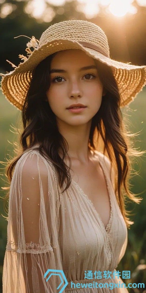 澳門管家婆2025四肖中特