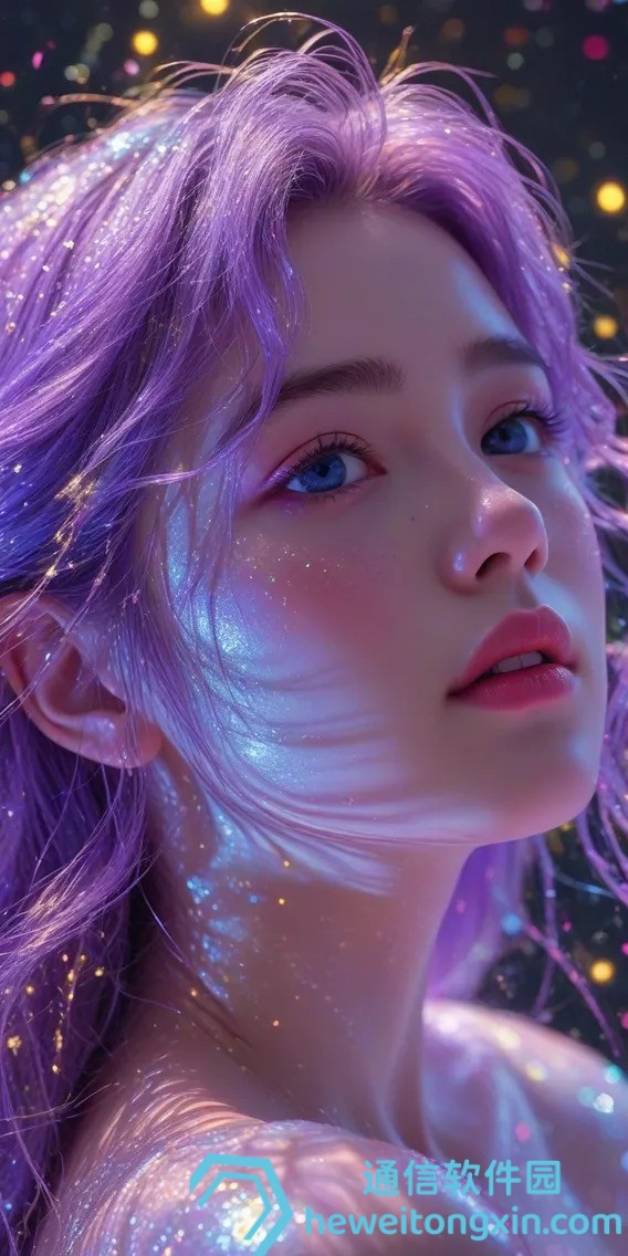 香港內(nèi)部精選六肖期期準