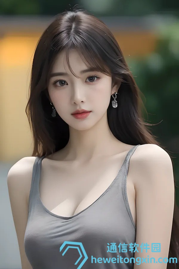 2024十二生肖49碼表