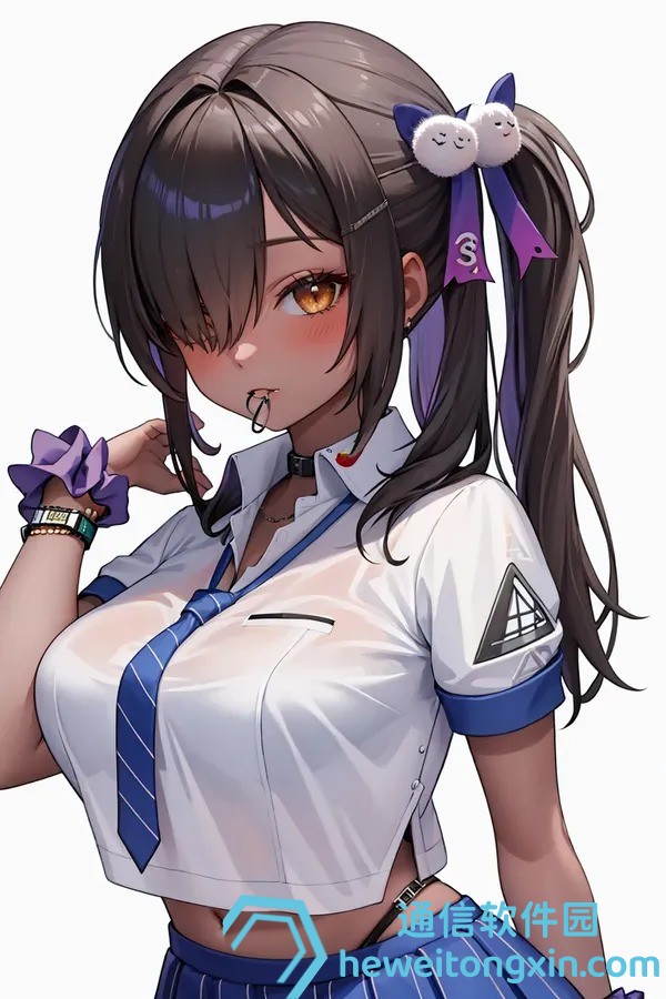 新澳門期期準真的免費嗎