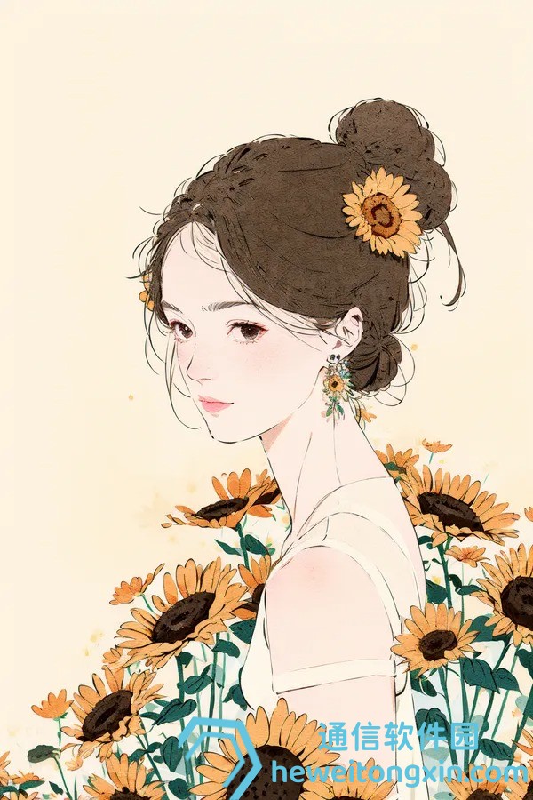 管家婆2024資料精準(zhǔn)大全