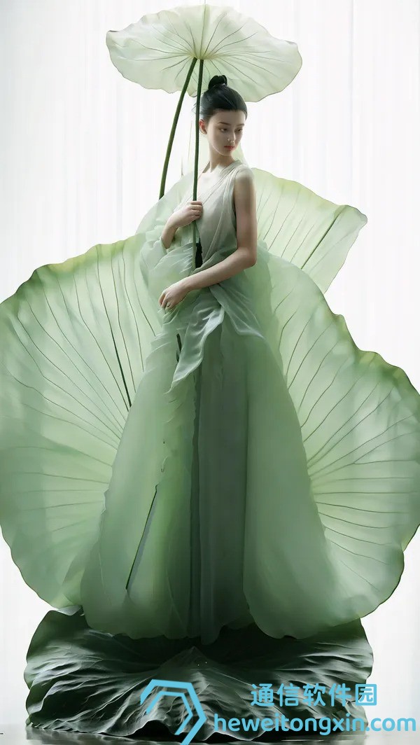 澳門新六和開(kāi)獎(jiǎng)結(jié)果2025開(kāi)獎(jiǎng)記錄查詢