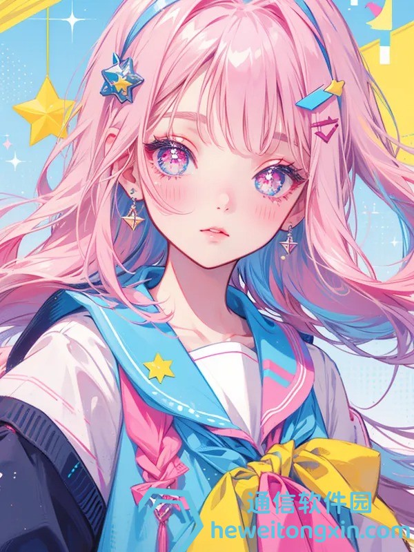 新澳門(mén)彩歷史開(kāi)獎(jiǎng)記錄與解析