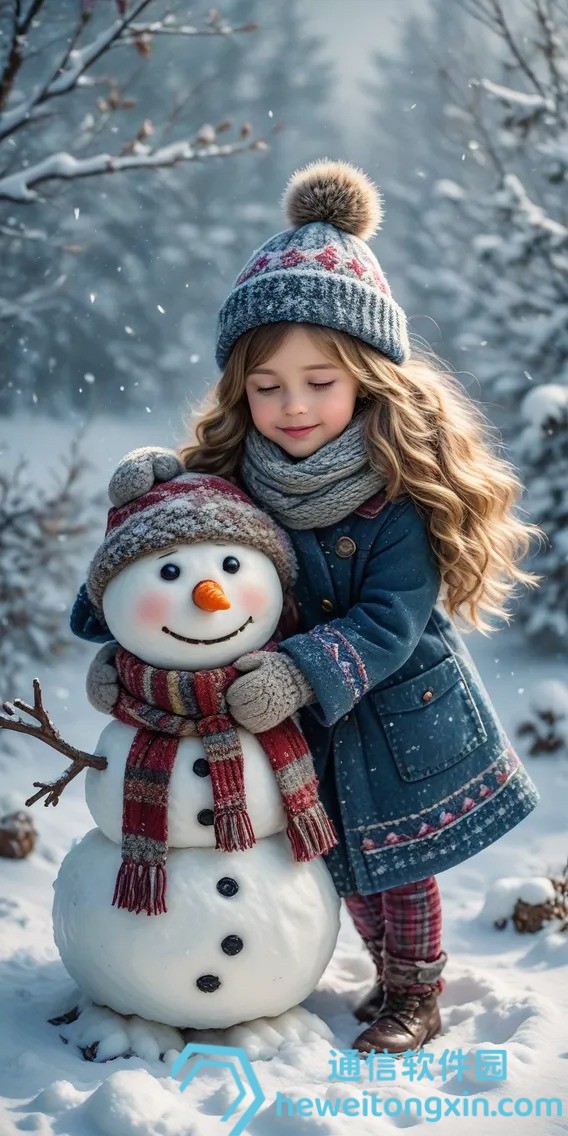 2025新澳門天天開彩開獎(jiǎng)結(jié)果查詢