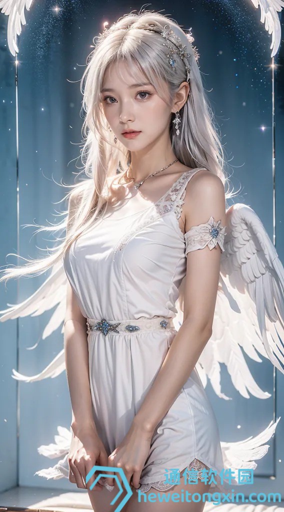 濠江免費(fèi)資料最新更新