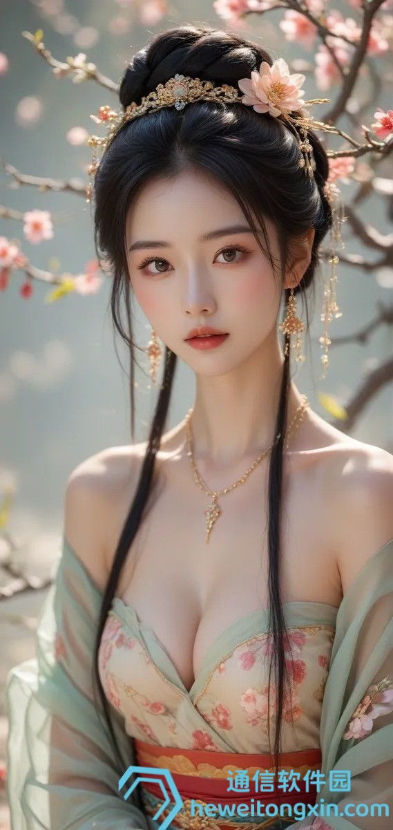 廣東八二網(wǎng)站澳門免費(fèi)資料