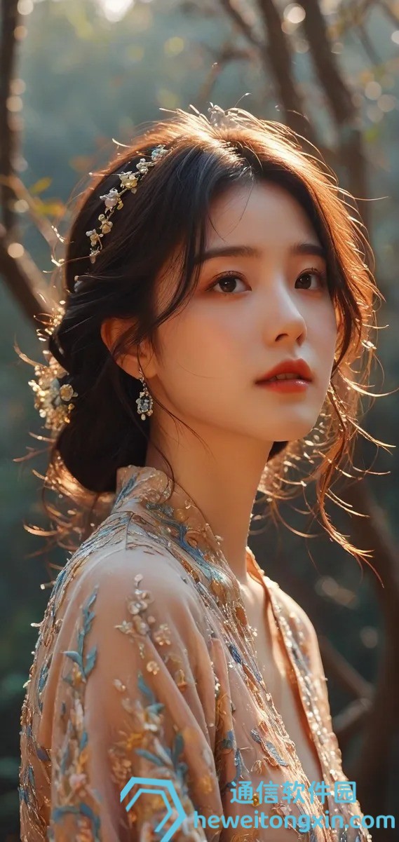 新澳2025年免費(fèi)公開資料