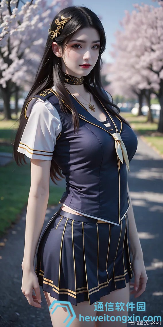 新澳門2025今晚開碼公開