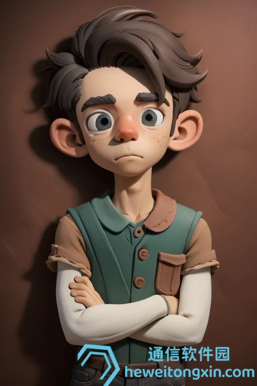 新澳六開彩800圖庫