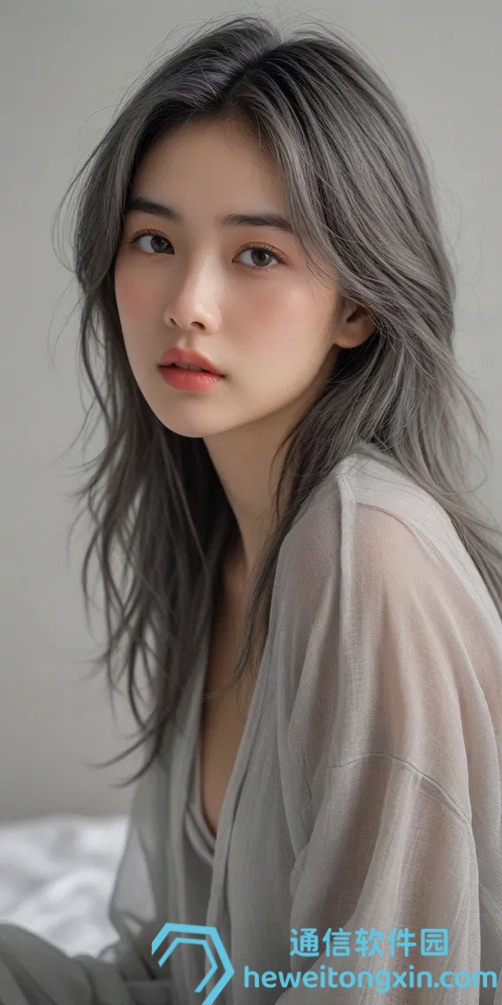 管家婆一肖一碼最資料