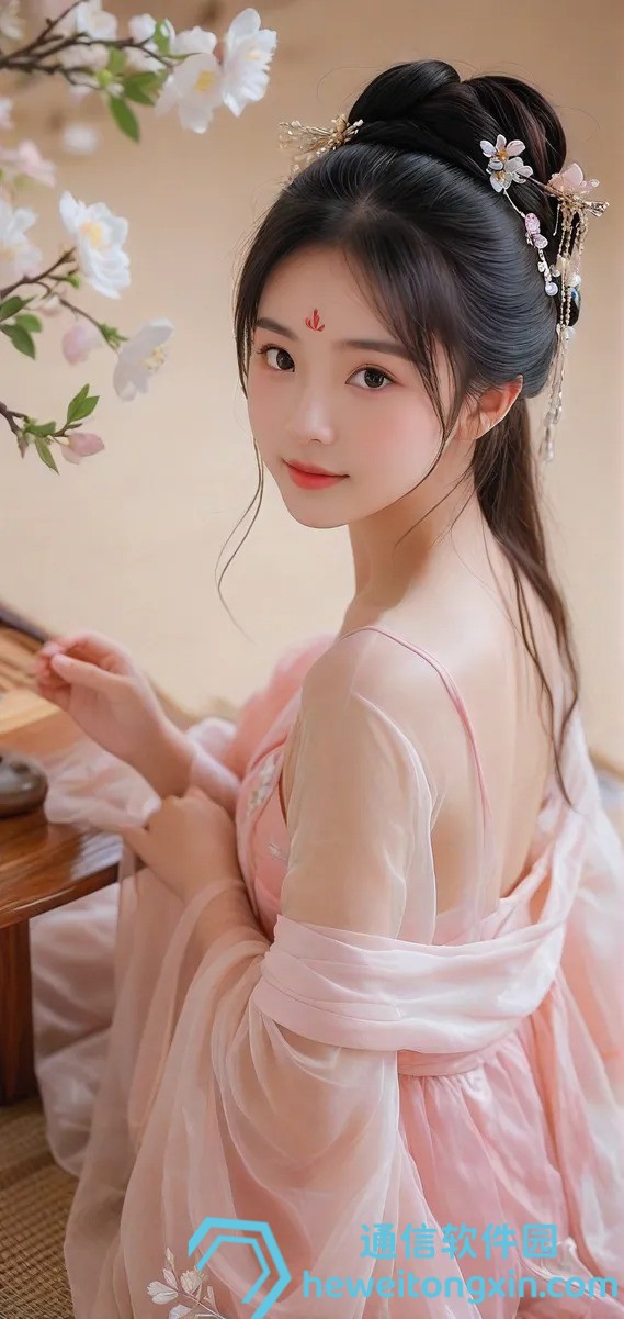 713838本港臺(tái)開彩現(xiàn)場香港