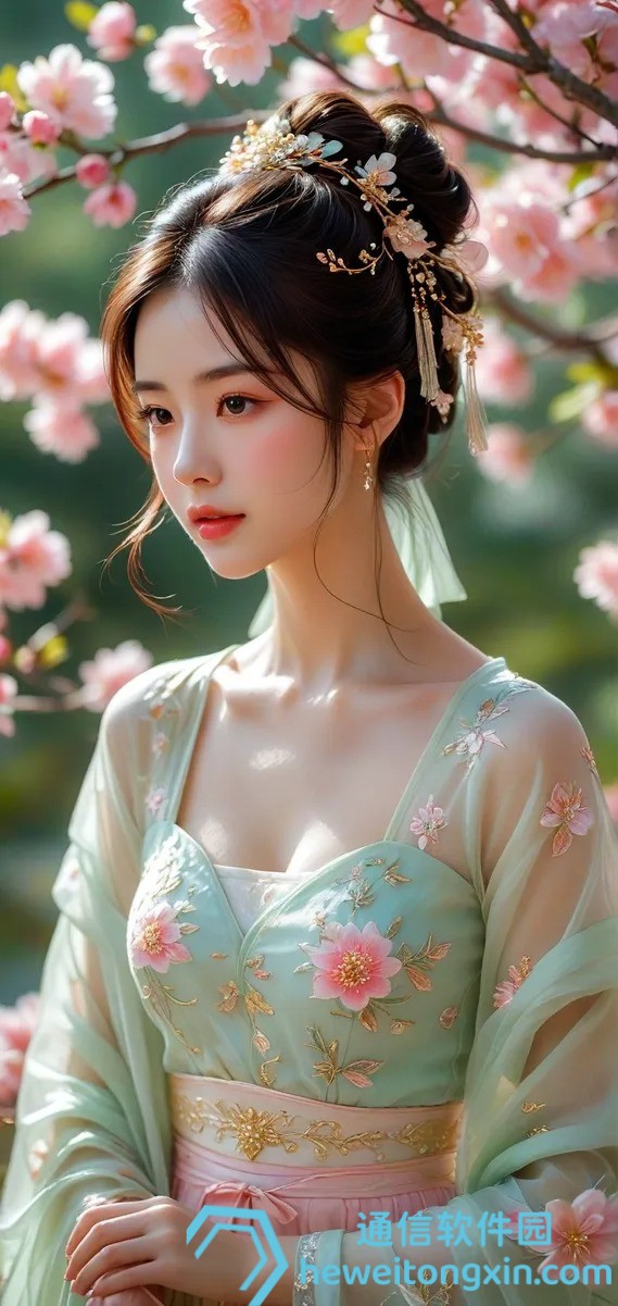 澳門一碼一碼100精準(zhǔn)aO7版