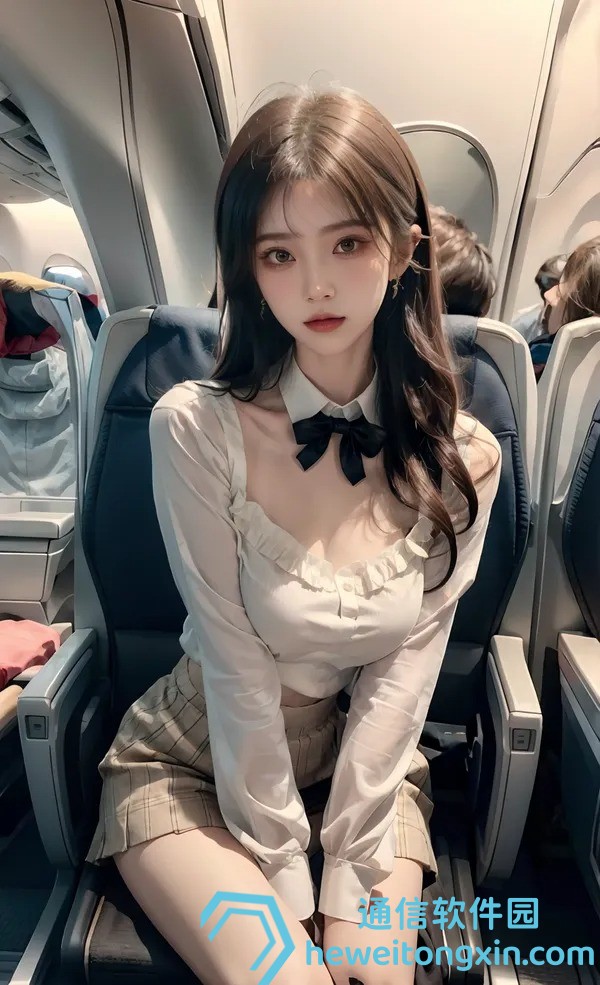 四肖八碼精準(zhǔn)100%免費公開