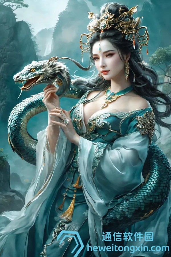 澳門一碼一肖一待一中四不像圖片