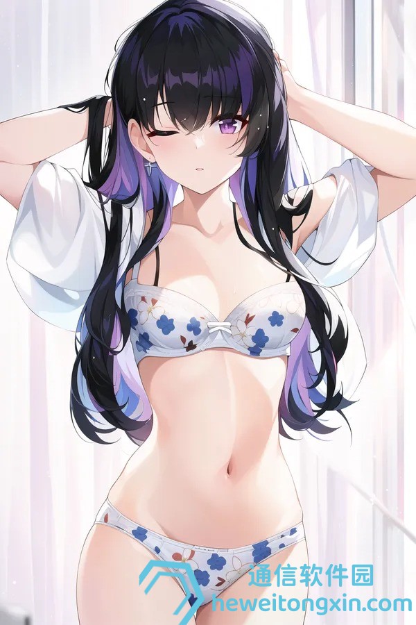 昨晚上澳門特馬開多少號