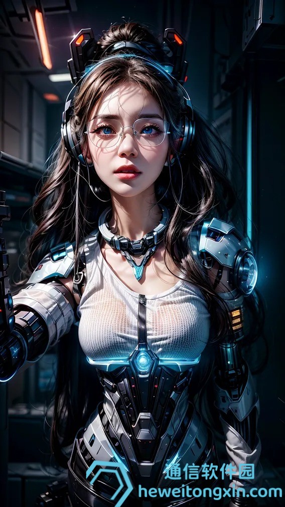 今晚澳門必中一肖一碼準確