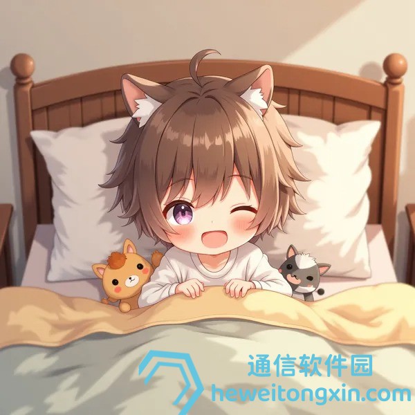 澳門(mén)六開(kāi)獎(jiǎng)號(hào)碼2024年開(kāi)獎(jiǎng)記錄