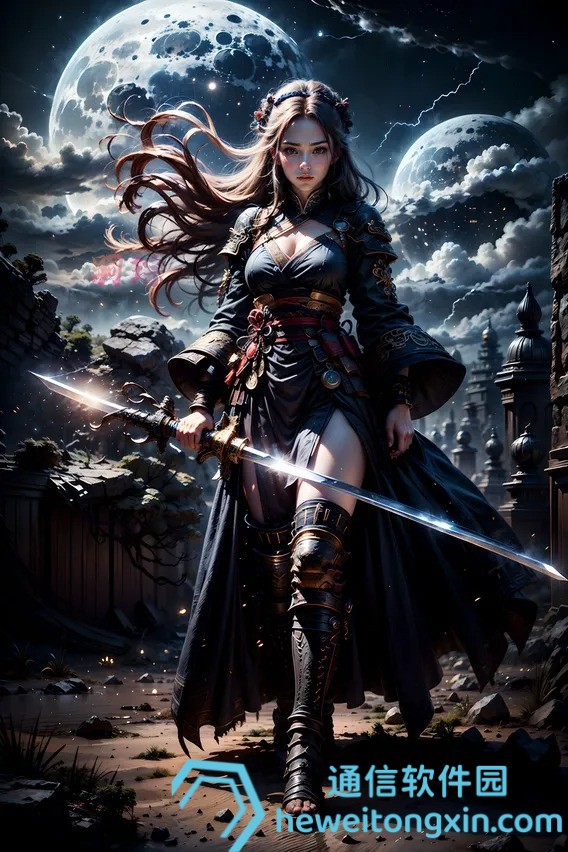 新澳免費資料大全最新版本