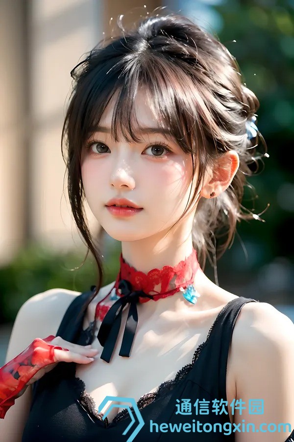 2023澳門彩今晚開特馬