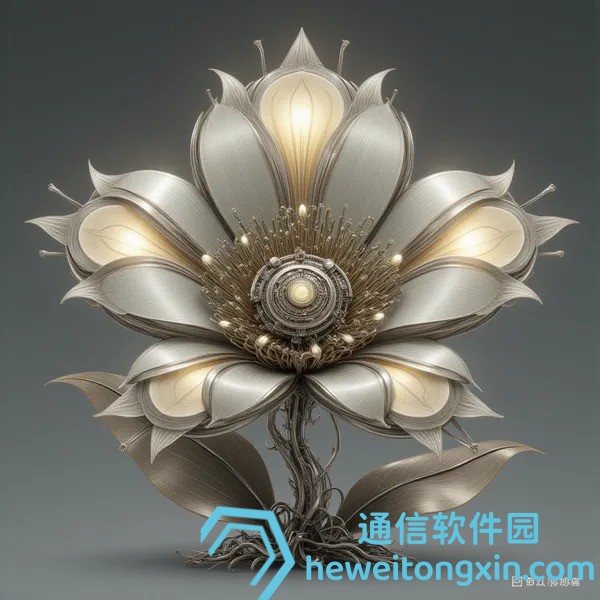 澳門最快最精準資料大全