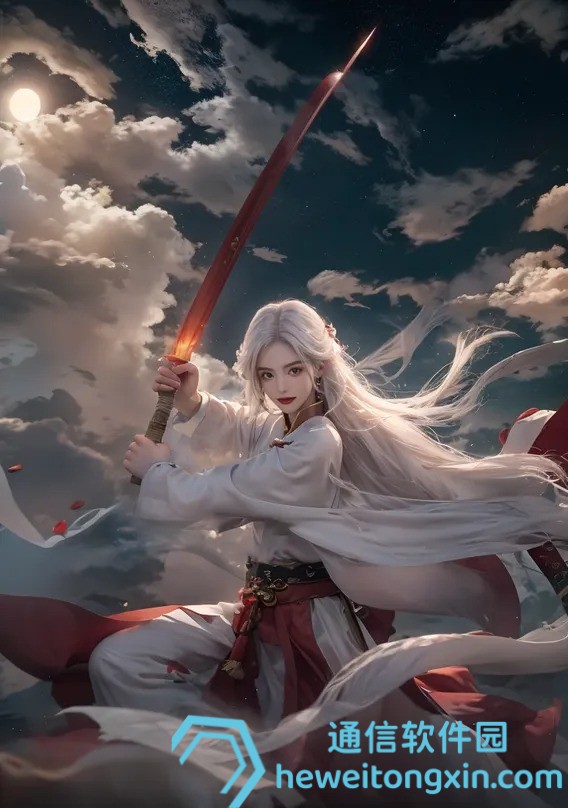 新奧天天開獎資料大全1052期開獎結(jié)果