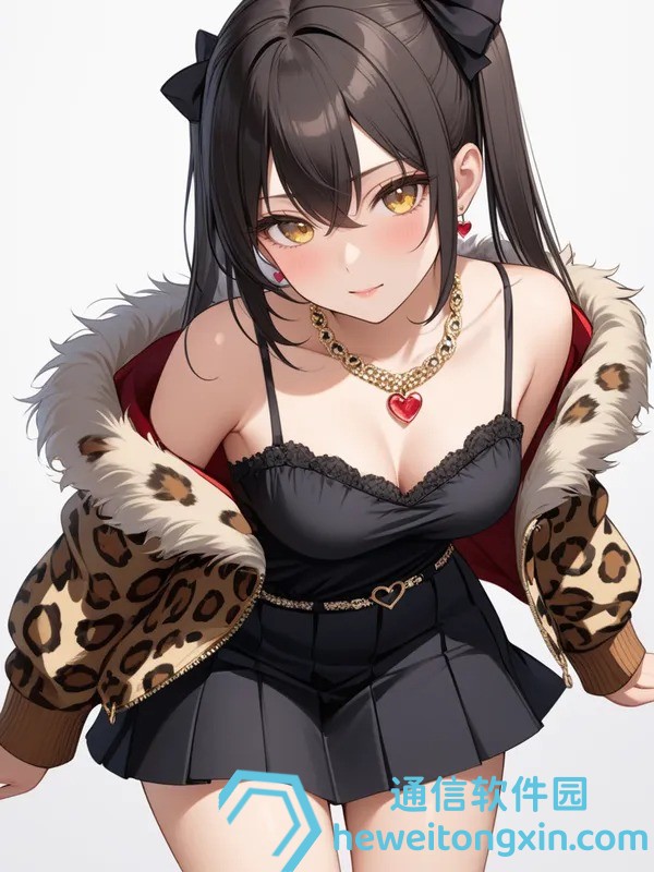 澳門今晚開(kāi)獎(jiǎng)結(jié)果開(kāi)獎(jiǎng)時(shí)間