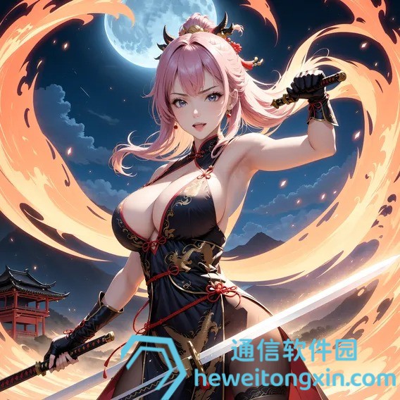 2024澳彩資料免費大全下載