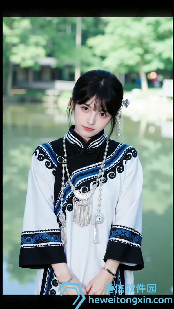 新澳門今晚開獎(jiǎng)結(jié)果查詢表香港