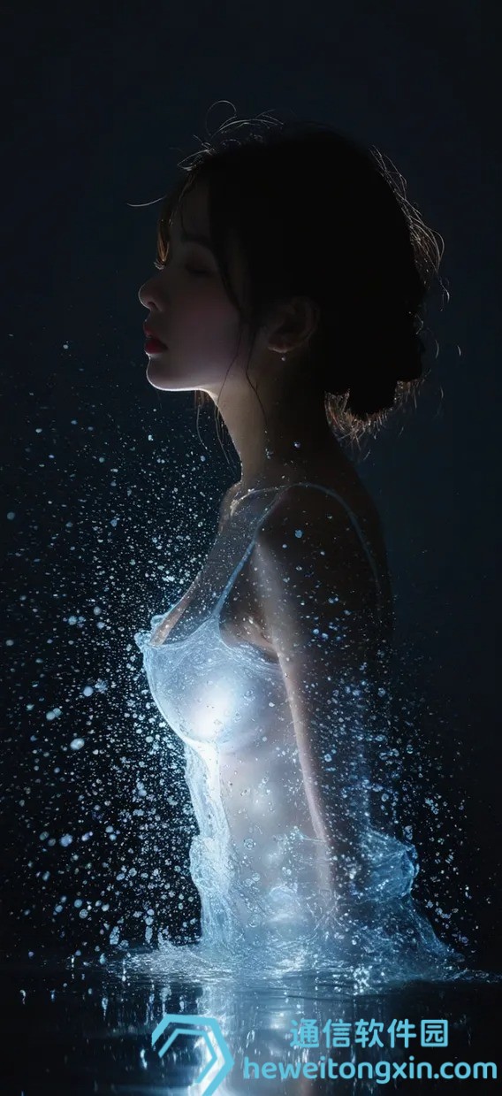 二零二五香港澳門三月十六日特碼正版玄機(jī)圖免費(fèi)查詢