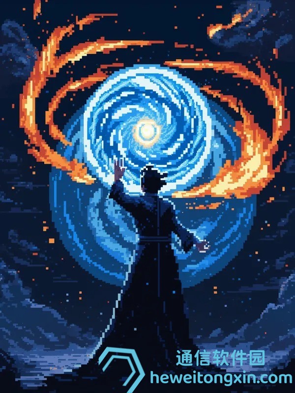 2025年新奧正版資