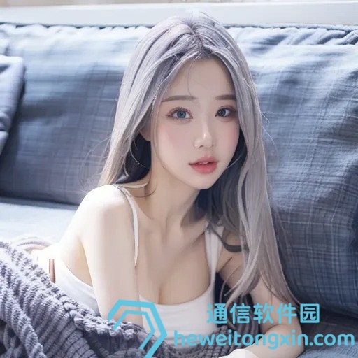 香港內部資料精準大全