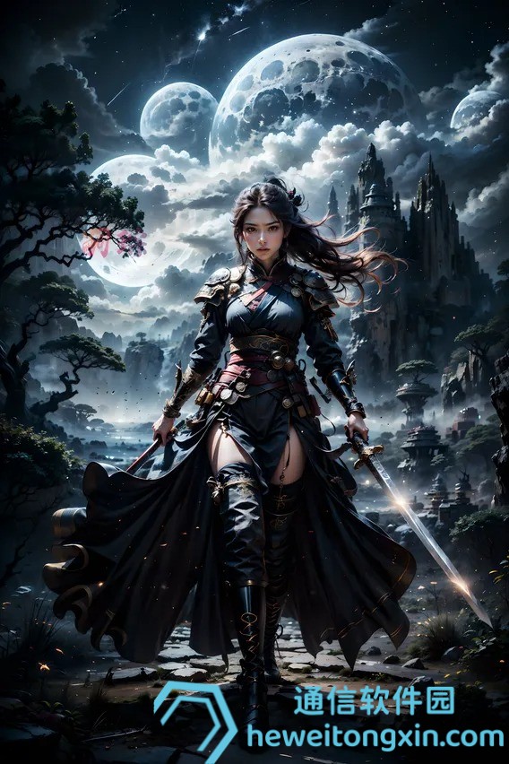 澳門免費4949資料大全