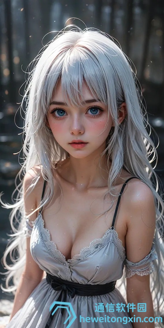 鳳凰夭機(jī)一肖一碼99777