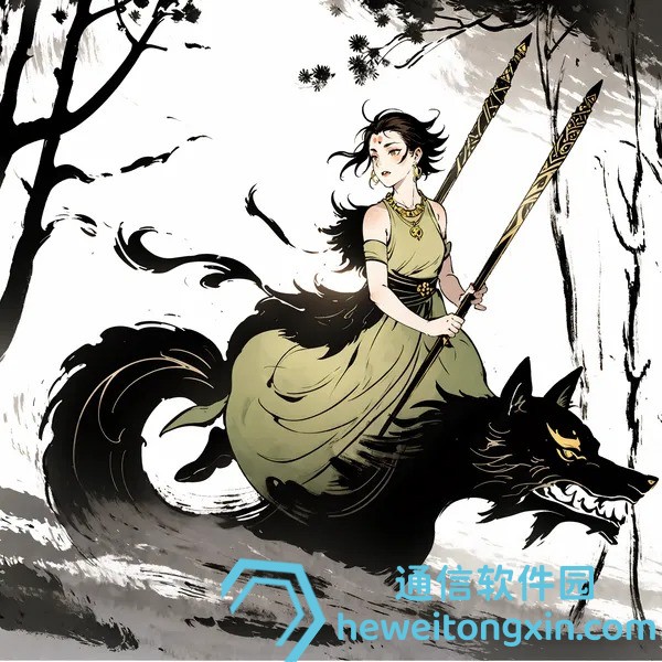 新奧精準免費獎料提供