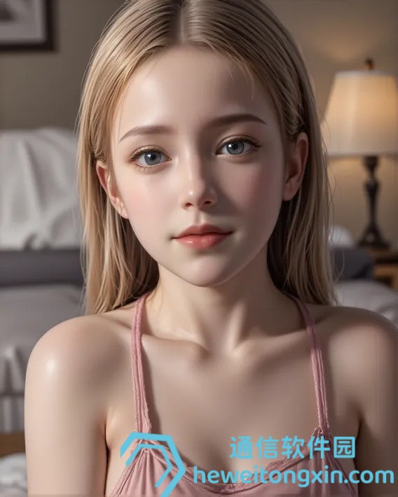 2025年新澳門(mén)特碼開(kāi)獎(jiǎng)記錄查詢(xún)