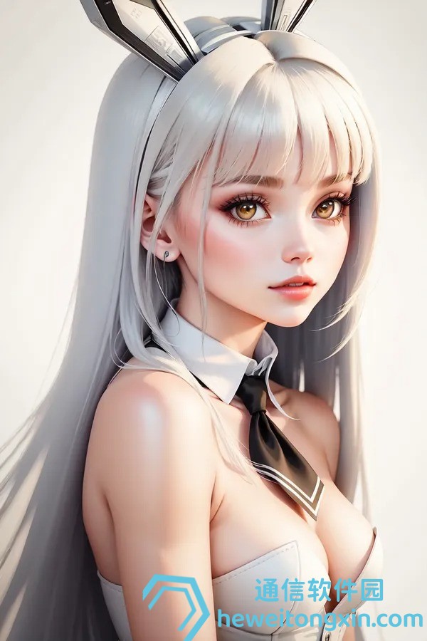 宏泰澳門一肖一碼100%準確搜視網(wǎng)