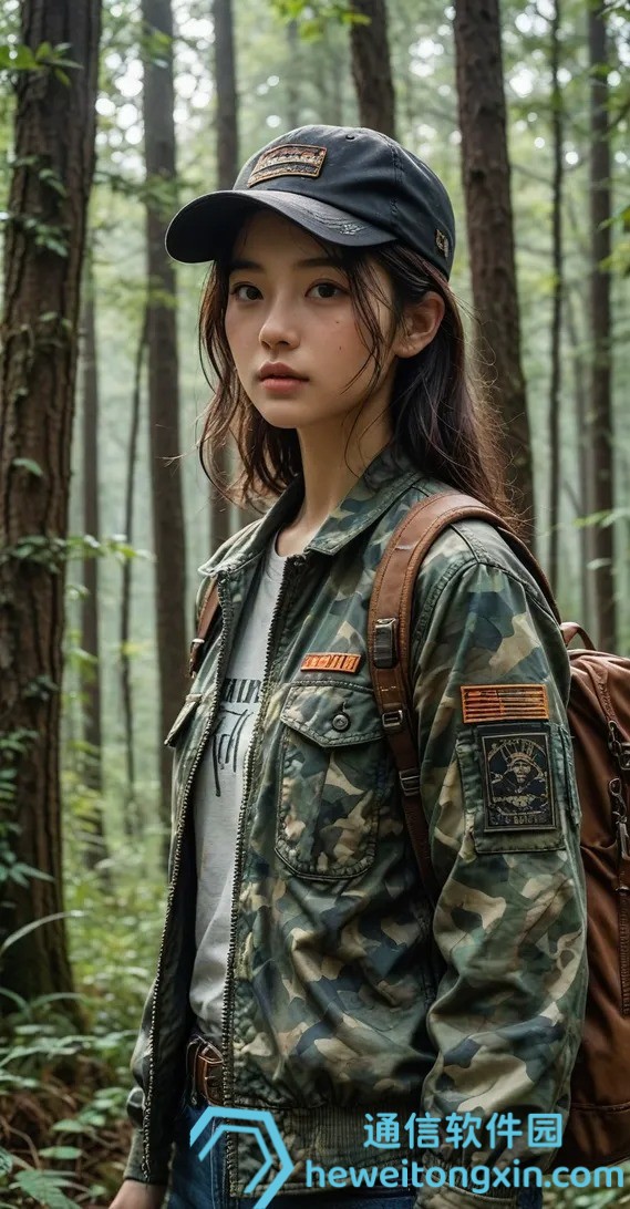 014936cσm查詢最快開獎