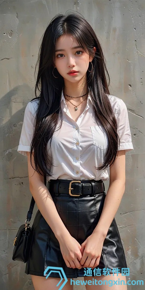 新澳門開(kāi)獎(jiǎng)結(jié)果2025開(kāi)獎(jiǎng)記錄查詢