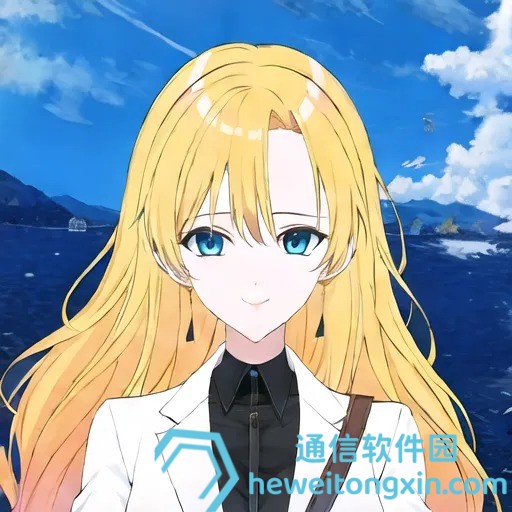 2025澳門特馬今晚開獎44期