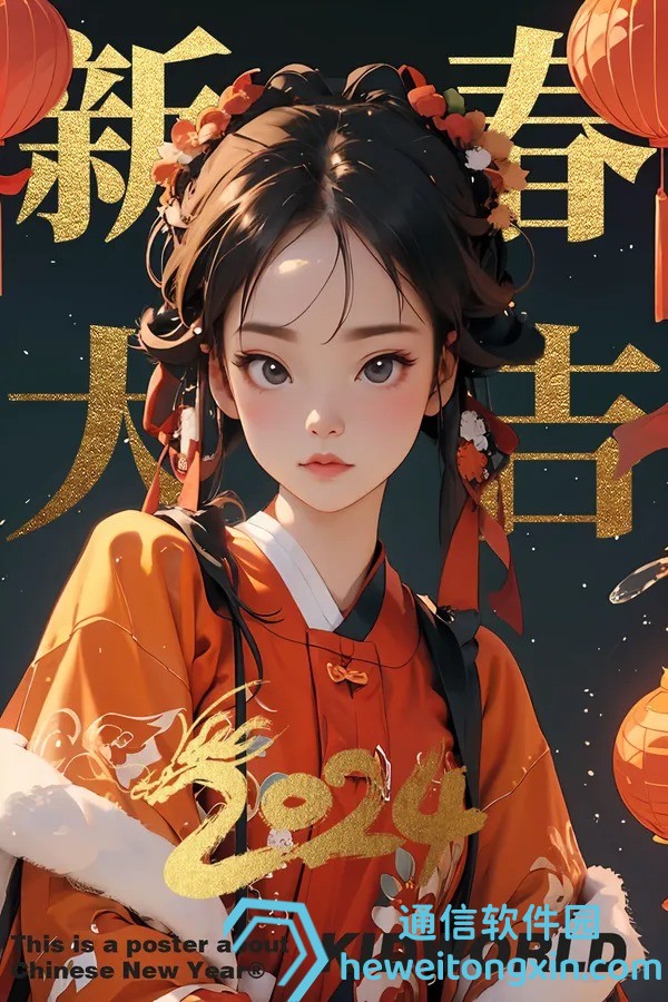 2025澳門特馬今晚開獎掛牌圖片及價格查詢